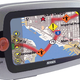 Image for article titled Why Jensen Rock-N-Road Costs $800: Optional Backup Camera, Other Tricks